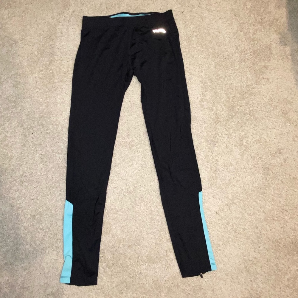 Vutru size large leggings